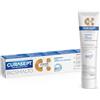 Curasept Biosmalto Dentifricio Junior 75ml 7/12 Anni Curasept