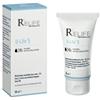 Relife U-life 5 Crema 50ml Relife