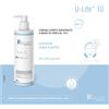 Relife U-life 10 Crema 400ml Relife