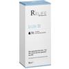 Relife U-life 30 Crema 50ml Relife