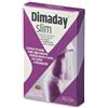 Dimaday Slim 15 Compresse Dimaday