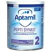 Aptamil Pepti Syneo 2 400g 6mesi+ Aptamil