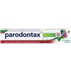 Parodontax Dentifricio Herbal Sensation Con Bicarbonato Di Sodio Gusto Menta Melissa 75ml Parodontax