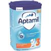 Aptamil 3 750g Aptamil