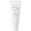 Avene Eau Thermale Avène Antirougeurs Giorno Crema Lenitiva Spf30 Anti-rossore 40ml Avene