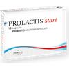 Omega Pharma Prolactis Start 10 Capsule Omega Pharma