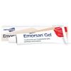 Depofarma Emorsan Gel Con Applicatore 30ml Depofarma