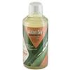 SYRIO SRL Aloe Sy Gusto Frutta 1000ml Syrio Srl