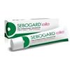 Sebogard Elle 30ml Sebogard