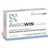 Pharmawin Ansiowin 30 Compresse Orosolubili Pharmawin