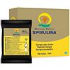 Marcus Rohrer Spirulina Ricarica 180 Compresse