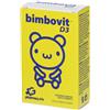 Bimbovit D3 15ml Bimbovit