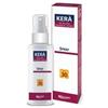 Dermolichtena Kera Scalpo Danno Zero Spf 30 Spray 100ml Dermolichtena