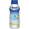 Humana 2 Probalance Bottiglia 470ml Humana