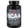 Enervit Gymline Bcaa 2:1:1 120 Compresse Enervit