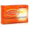 Cognitiv Fast 20 Capsule