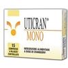 Uticran Mono 15 Compresse