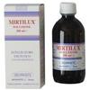 Mirtilux 200ml