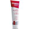 Stribess 300 Ag Crema Dermat