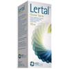 Lertal Spray Oculare 10ml