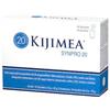 SYNFORMULAS GMBH Kijimea Synpro 20 Bevanda 14 Bustine Synformulas Gmbh