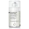 Calcio Ad3 Canova Trattamento Notte Resurface Md15 Peel 30ml Calcio Ad3