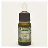 Nasyamap Olio Gocce 10ml