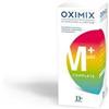 DRIATEC SRL Oximix Multi+ Complete 200ml Driatec Srl