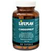 LIFEPLAN PRODUCTS LTD Candidophilus 30 Capsule Lifeplan Products Ltd