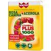 GDP SRL-GENERAL DIETET.PHARMA Winter Vitamina C Plus 1000 Rosa Canina/acerola 30 Compresse Masticabili Gdp Srl-general Dietet.pharma