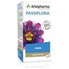 Arkofarm Arkopharma Passiflora 45 Capsule Bio Arkofarm