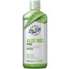 Marco Viti Aloe 100% Puro Naturale 1000ml Marco Viti