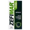 Zefimar Spray 25ml Zefimar