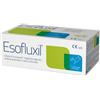 Esofluxil 12 Stick Pack