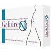 Galidren 36 Compresse