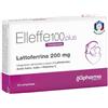 Elleffe 100 Plus 20 Compresse