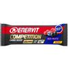 Enervit Competition Bar Frutti Rossi 30g Enervit