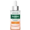 Somatoline Skinexpert Skincure Booster Illuminante Vitamina C 30ml Somatoline