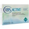 Ibs Active 30 Capsule Ibs