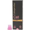 Collagendep Cell Recharge 12dr