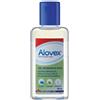 Alovex Protezione Mani 100ml Alovex