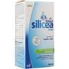 Hubner Original Silicea Plus Capelli E Pelle 500ml Hubner