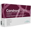 GEOFARMA SRL Condronil Forte 30 Bustine Geofarma Srl