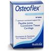 Osteoflex 90 Compresse