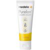 Purelan Medela New Purelan Crema Capezzoli 37g Purelan