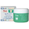 Trudi Trudy Baby Gel Balsamico Profumato 70ml Trudi