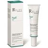 Relife Papix High Gel 30ml Relife