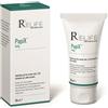 Papix Relife Papix Long Gel 50ml Papix