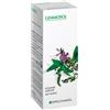 SPECCHIASOL SRL Gemmasol 48 Mirtillo Rosso 50ml Specchiasol Srl