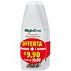 Migliocres Bipack Shampoo Riequilibrante 200+200ml